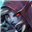 JocaRosa's avatar