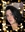 Tienka's avatar