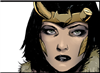 Kasstiell's avatar