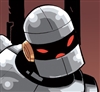 Defpotec's avatar