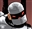Defpotec's avatar