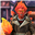 Rallozar's avatar