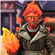 Rallozar's avatar