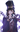 Dingcoin's avatar
