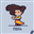 Sixxed's avatar