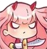 Galuxia's avatar