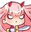 Galuxia's avatar