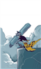 RyB's avatar