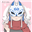 Lizimations's avatar