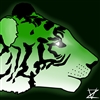 exploding_tiger's avatar