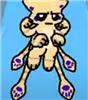 Jakidoesgames's avatar