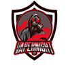 Vapeknight123's avatar