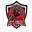 Vapeknight123's avatar