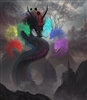 xpurerated's avatar