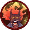 Toshaye's avatar