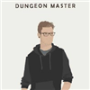 GreatScott's avatar