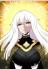 Sylkana's avatar