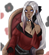 CrimsonLady180's avatar
