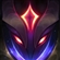 Tholimor's avatar