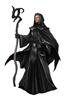 WinterfellNights's avatar