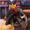 Ceasar209's avatar