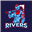 Ericrivers's avatar