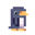 Loganchancegaskill5's avatar