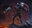 eragontheflame's avatar
