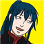 kurabean's avatar