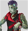 IriDM's avatar