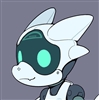 Kobbot's avatar