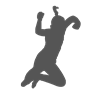 Skull__Crusher's avatar