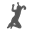 Skull__Crusher's avatar