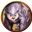 SeaCrow115's avatar