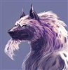 Alizethegnoll's avatar