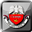 user-1228177183's avatar