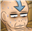 CyKs's avatar