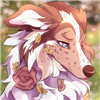 sleepychow's avatar