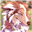 sleepychow's avatar