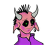 WaaGooBee's avatar