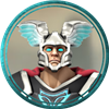 OrangeTitan's avatar