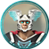 OrangeTitan's avatar