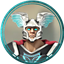 OrangeTitan's avatar