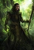 ElathanDreamLord's avatar