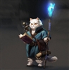 x_Mal_x's avatar