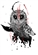 GhostKingofTheDead's avatar