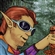 CharlieDrush's avatar