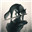 Zaronis's avatar