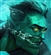 UltimaCyborg's avatar