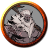 NotJustJoesua's avatar